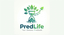 PredLife Logo